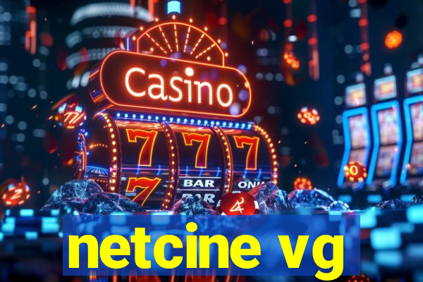 netcine vg